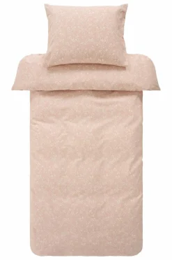 ANEMONE Påslakanset Enkelsäng