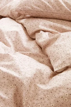 ANEMONE Påslakanset Enkelsäng