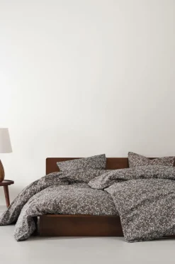 ANEMONE Påslakanset Enkelsäng