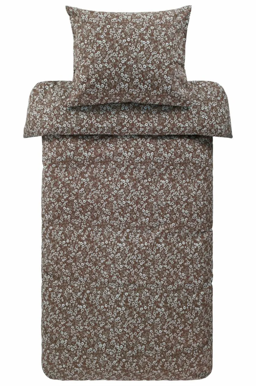 ANEMONE Påslakanset Enkelsäng