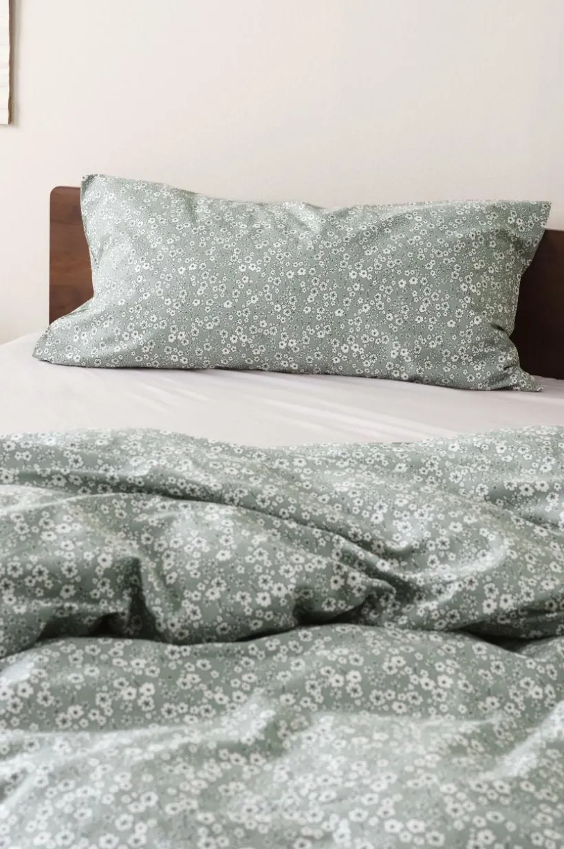 ANEMONE örngott 90x50 Cm