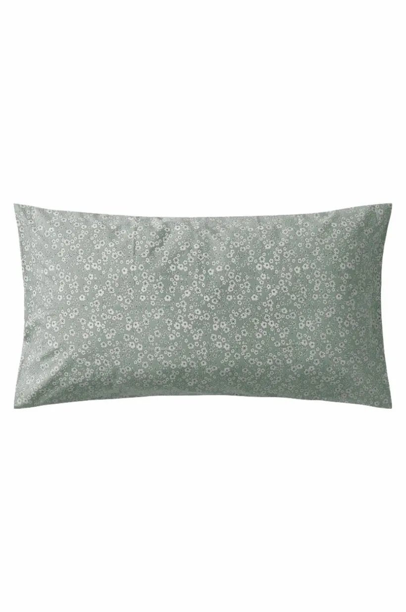 ANEMONE örngott 90x50 Cm