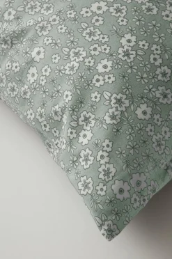 ANEMONE örngott 90x50 Cm