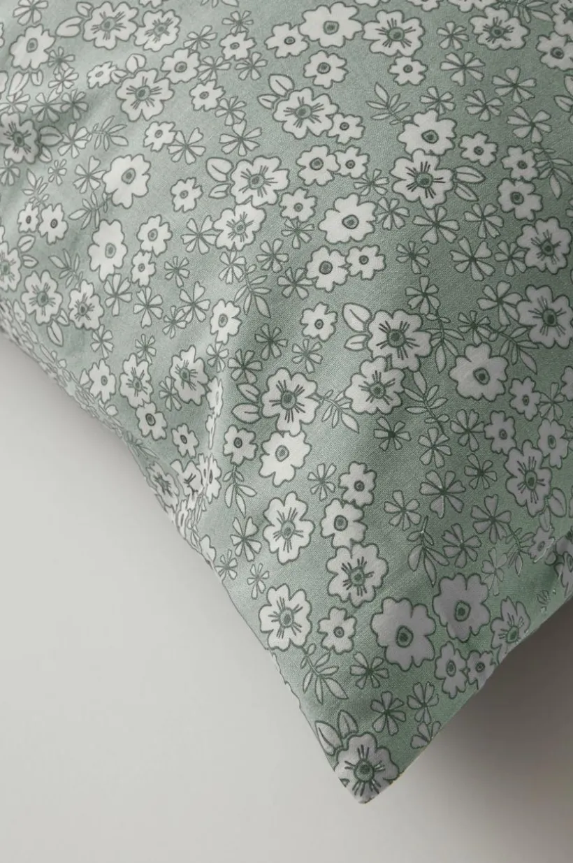 ANEMONE örngott 90x50 Cm