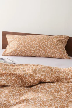 ANEMONE örngott 90x50 Cm