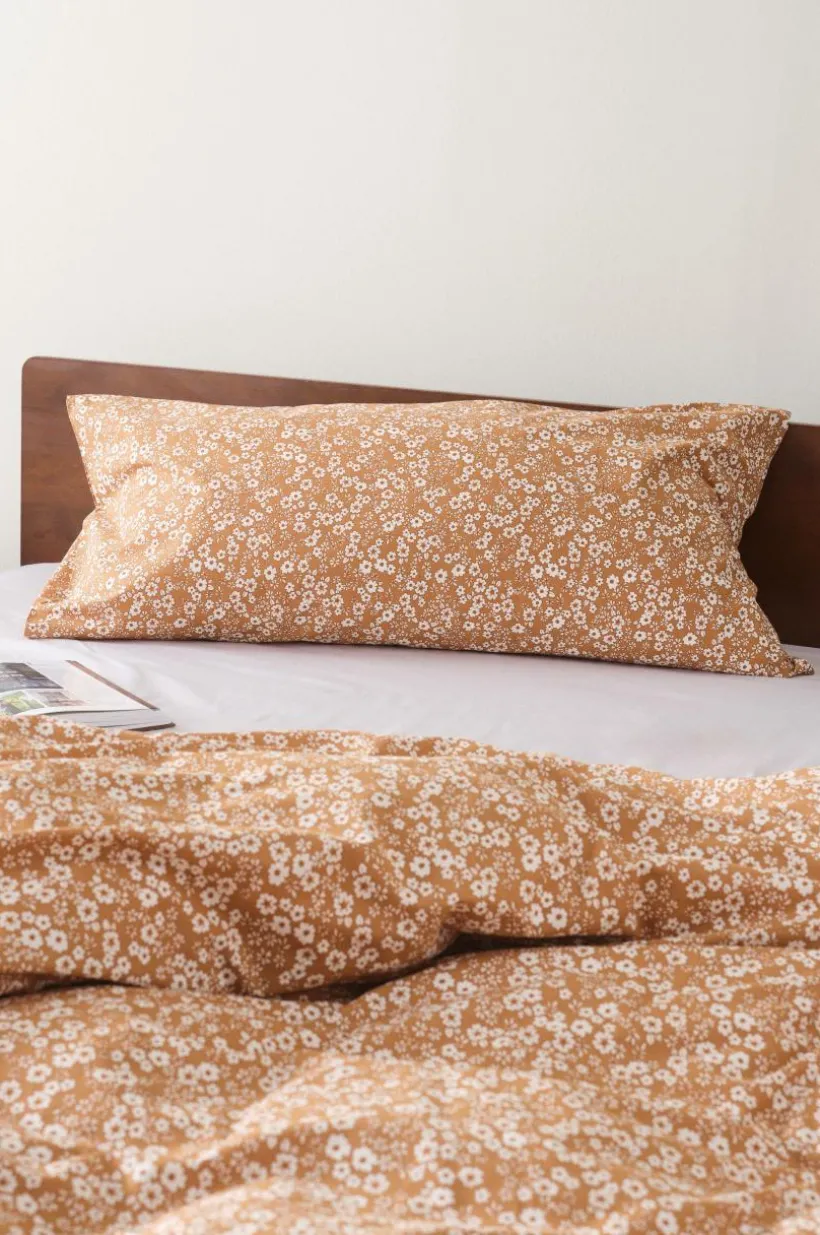 ANEMONE örngott 90x50 Cm