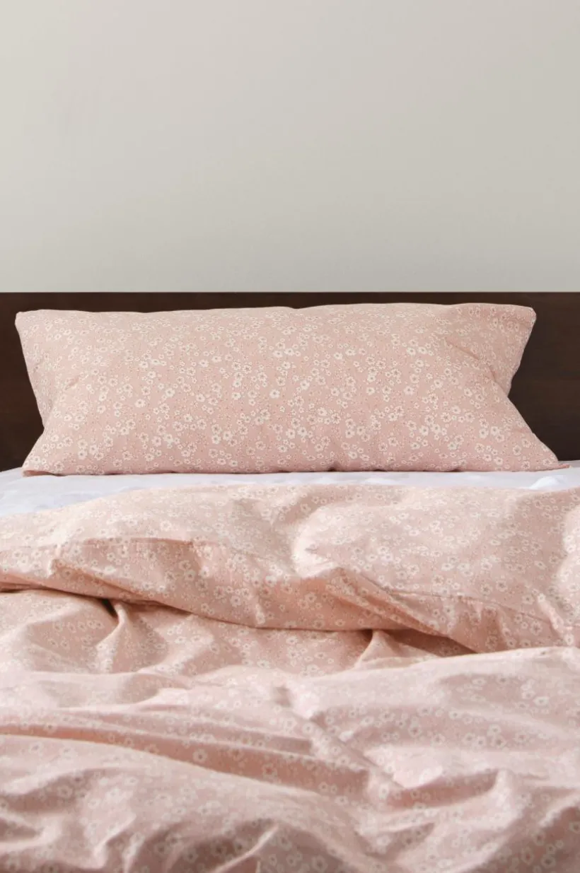 ANEMONE örngott 90x50 Cm