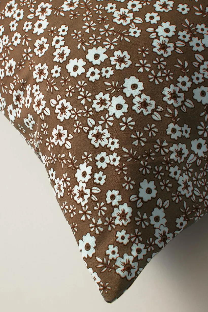 ANEMONE örngott 90x50 Cm