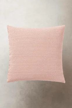 ANILLE Kuddfodral
