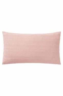 ANILLE Kuddfodral