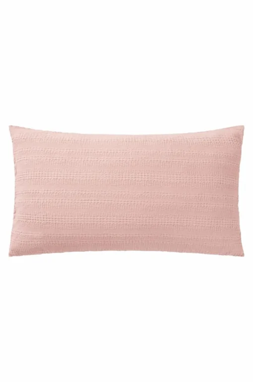 ANILLE Kuddfodral
