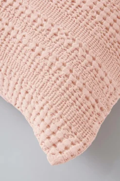 ANILLE Kuddfodral
