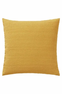 ANILLE Kuddfodral