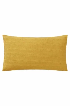 ANILLE Kuddfodral