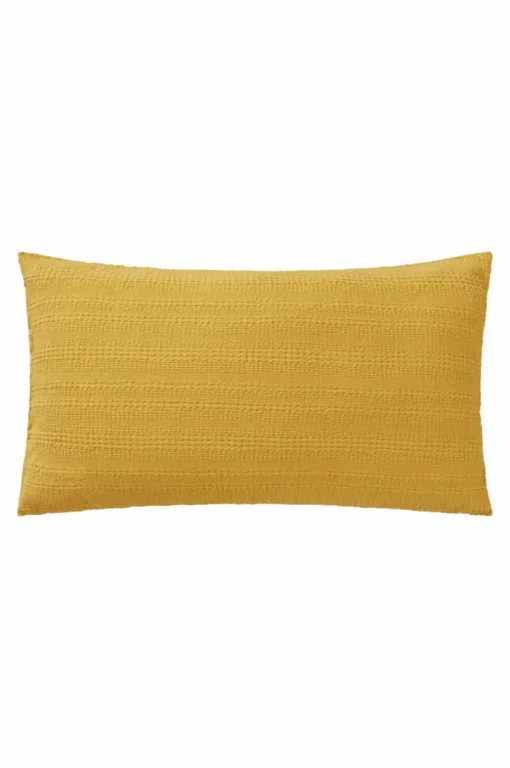 ANILLE Kuddfodral