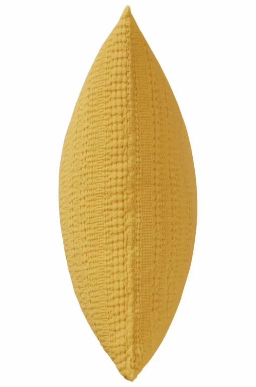 ANILLE Kuddfodral