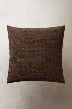 ANILLE Kuddfodral
