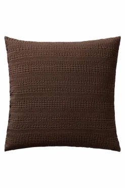 ANILLE Kuddfodral