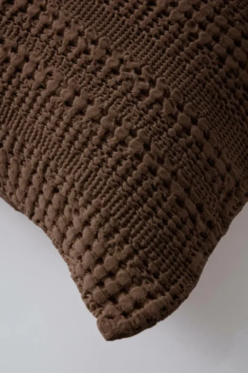 ANILLE Kuddfodral