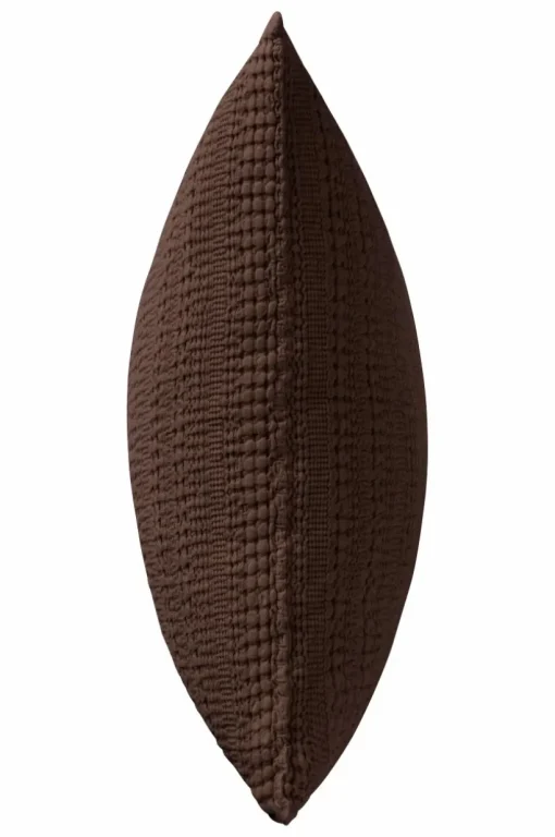 ANILLE Kuddfodral