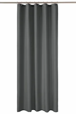 ANINE Duschdraperi