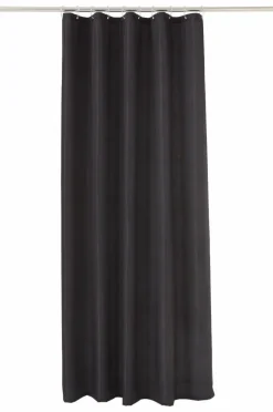 ANINE Duschdraperi