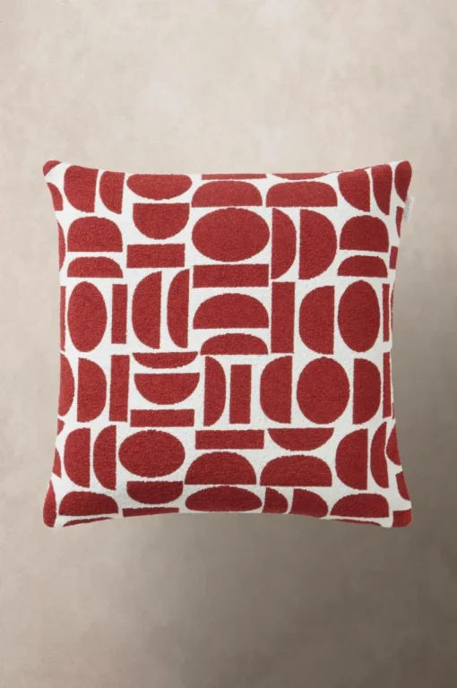 ANNIE Kuddfodral 50x50 Cm