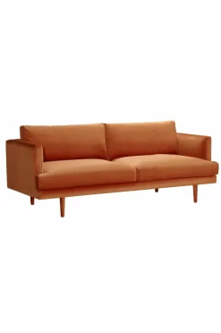 ANTWERPEN Soffa 3-sits