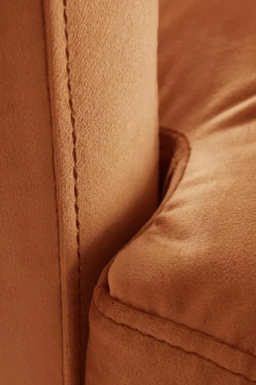 ANTWERPEN Soffa 3-sits