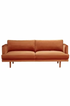 ANTWERPEN Soffa 3-sits