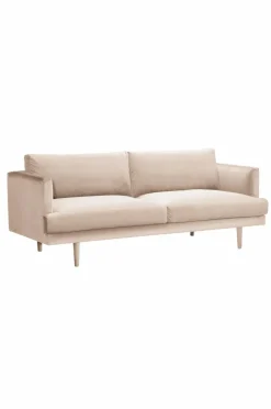 ANTWERPEN Soffa 3-sits
