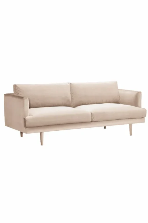 ANTWERPEN Soffa 3-sits