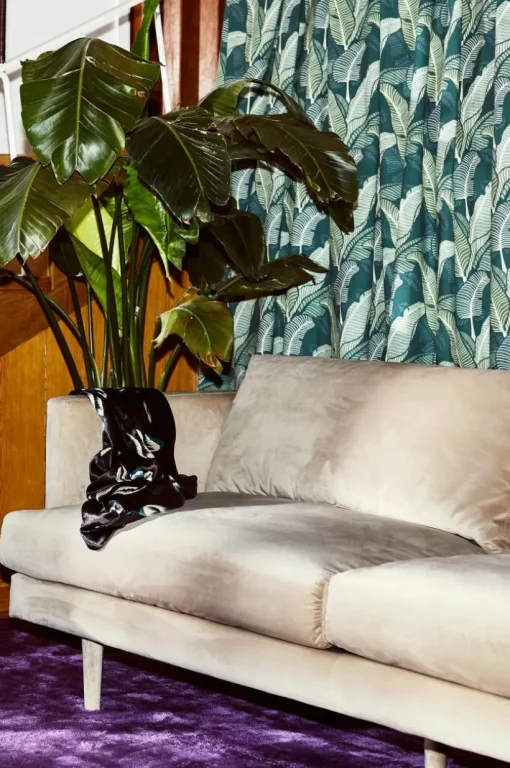 ANTWERPEN Soffa 3-sits