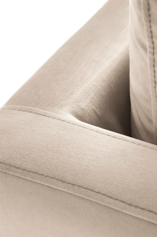 ANTWERPEN Soffa 3-sits