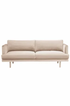 ANTWERPEN Soffa 3-sits