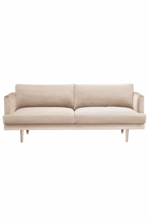 ANTWERPEN Soffa 3-sits