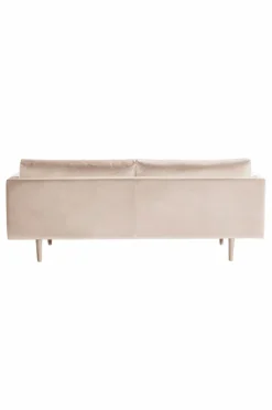 ANTWERPEN Soffa 3-sits