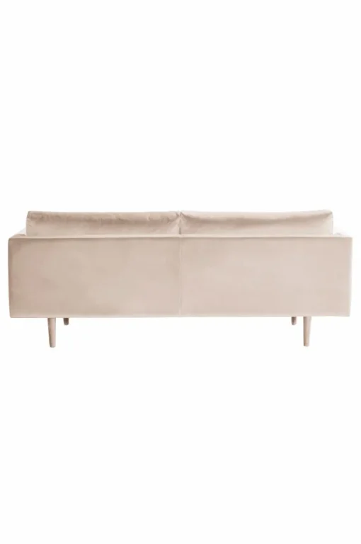 ANTWERPEN Soffa 3-sits