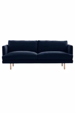 ANTWERPEN Soffa 3-sits
