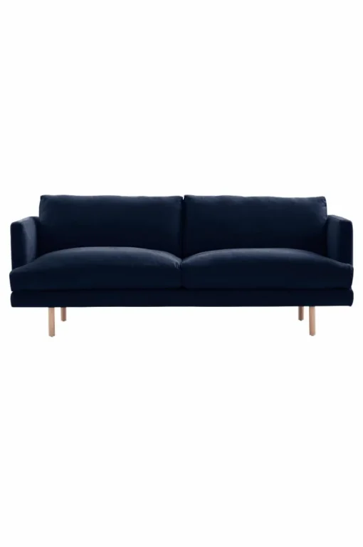 ANTWERPEN Soffa 3-sits