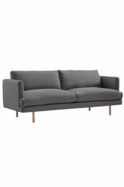 ANTWERPEN Soffa 3-sits