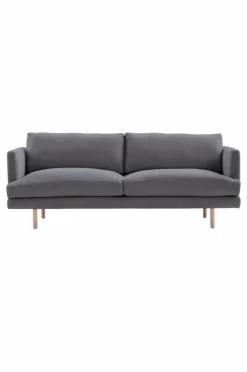 ANTWERPEN Soffa 3-sits