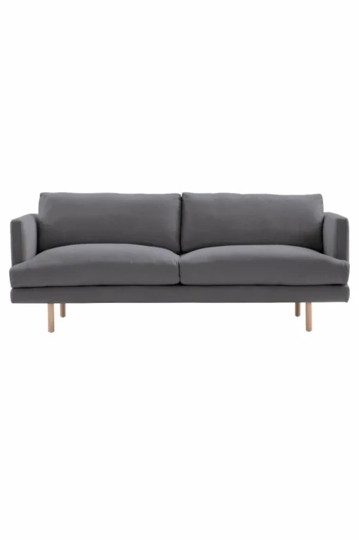 ANTWERPEN Soffa 3-sits