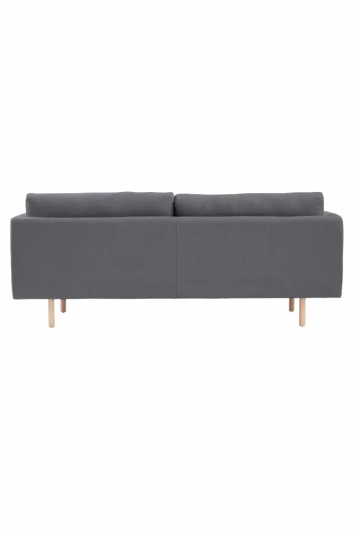 ANTWERPEN Soffa 3-sits