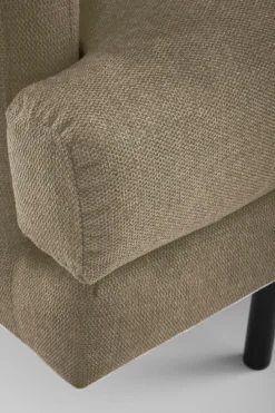 ANTWERPEN Soffa 4-sits