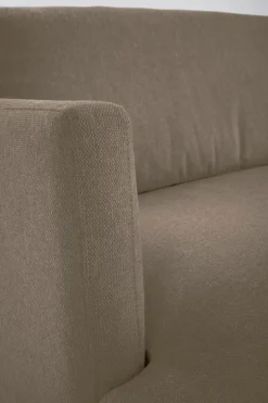 ANTWERPEN Soffa 4-sits