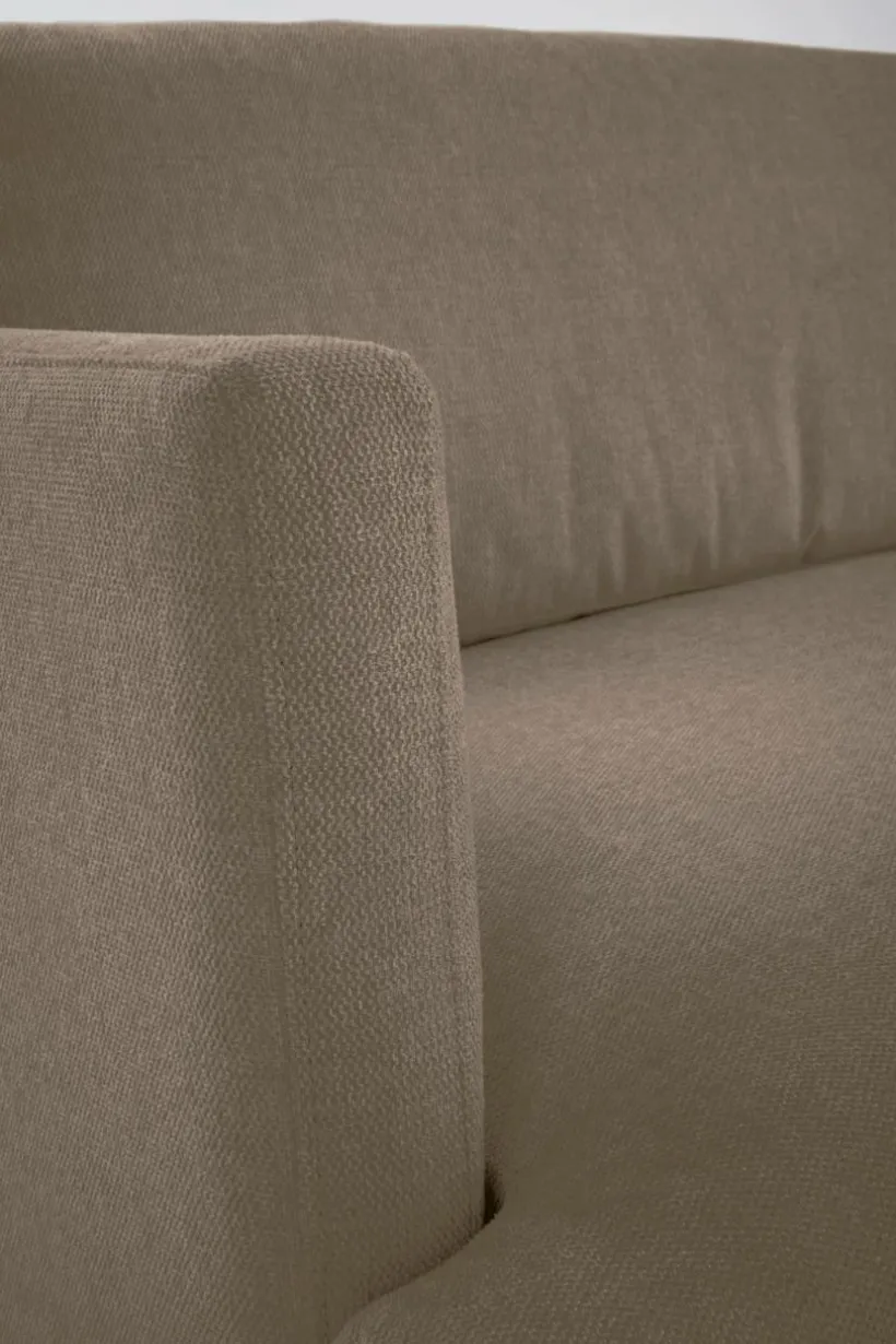 ANTWERPEN Soffa 4-sits