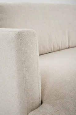 ANTWERPEN Soffa 4-sits