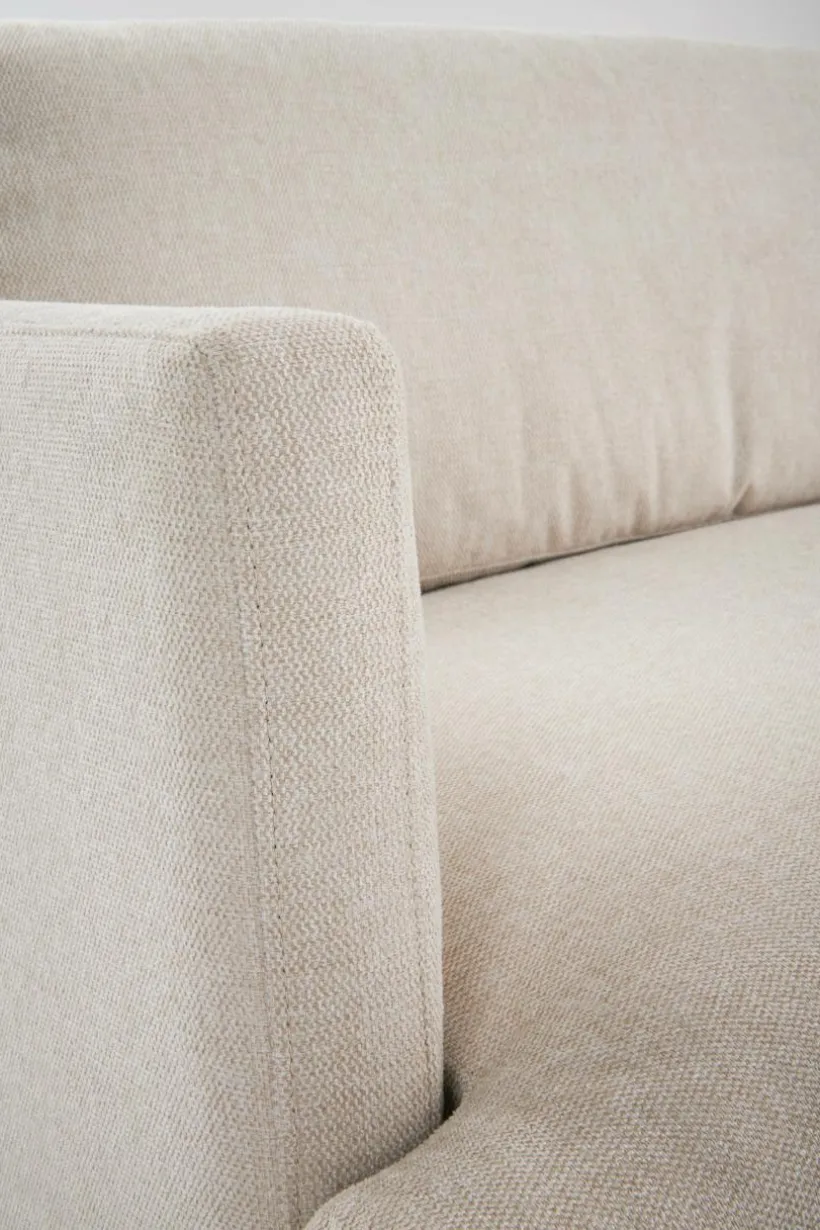 ANTWERPEN Soffa 4-sits