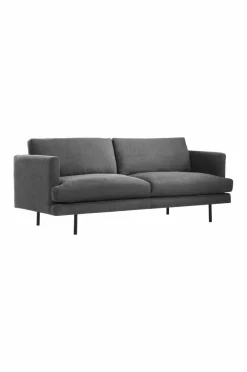 ANTWERPEN Soffa 3-sits